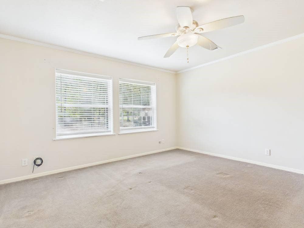21104 Easy Street, Chandler, TX 75758 21104 Easy Street, Chandler, TX 75758