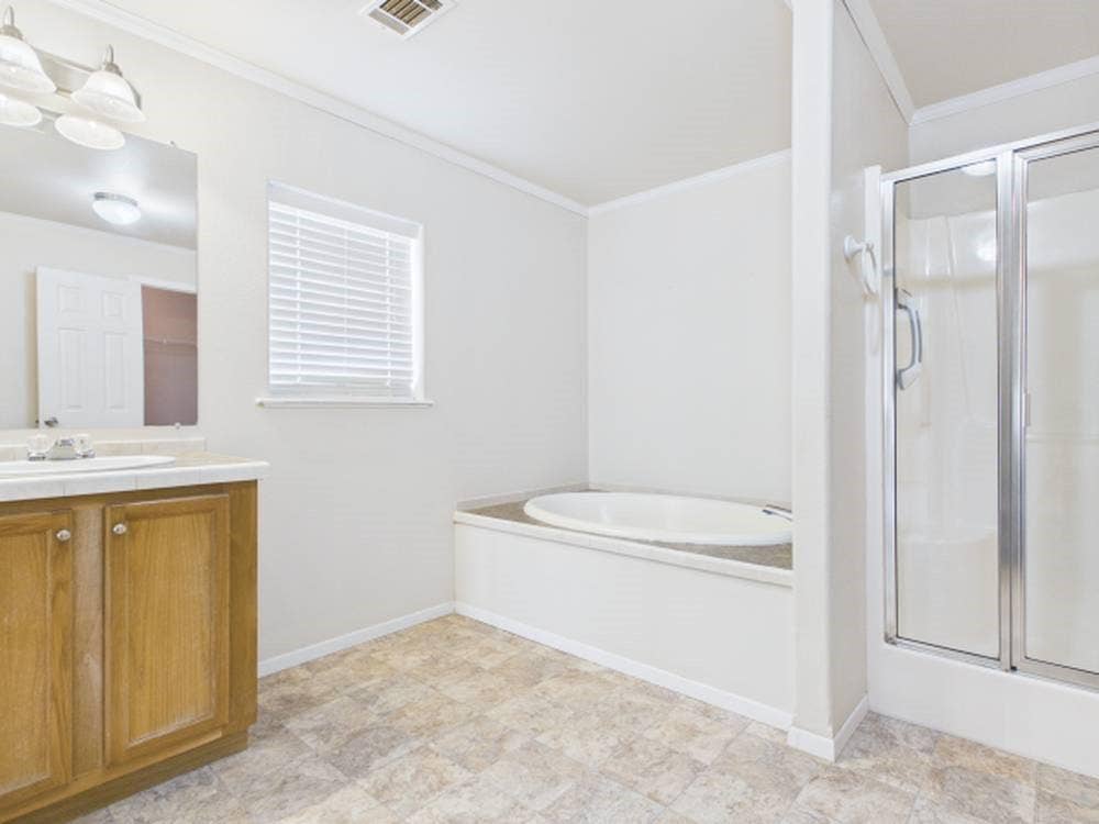 21104 Easy Street, Chandler, TX 75758 21104 Easy Street, Chandler, TX 75758