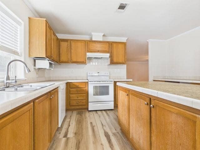 21104 Easy Street, Chandler, TX 75758 21104 Easy Street, Chandler, TX 75758
