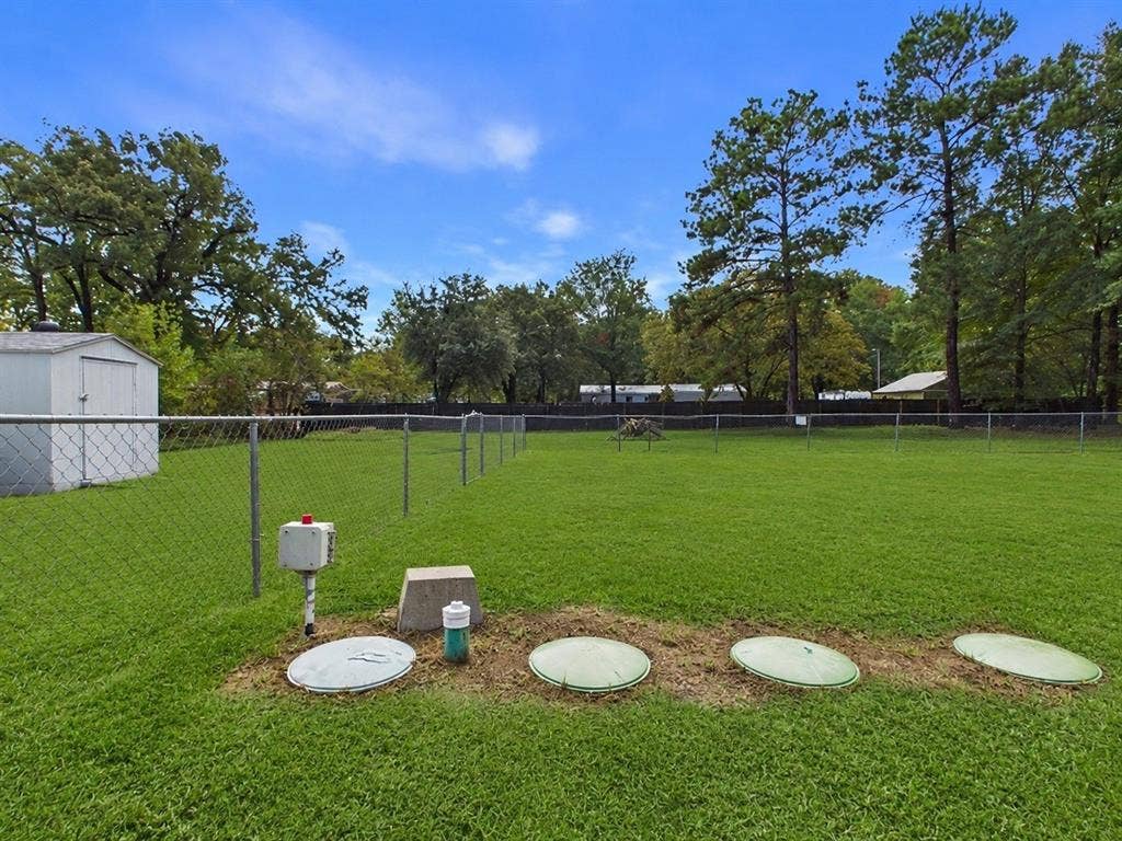 21104 Easy Street, Chandler, TX 75758 21104 Easy Street, Chandler, TX 75758