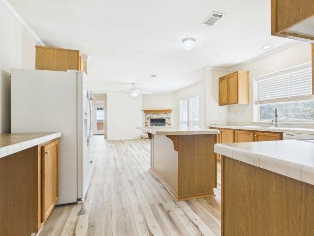 21104 Easy Street, Chandler, TX 75758 21104 Easy Street, Chandler, TX 75758