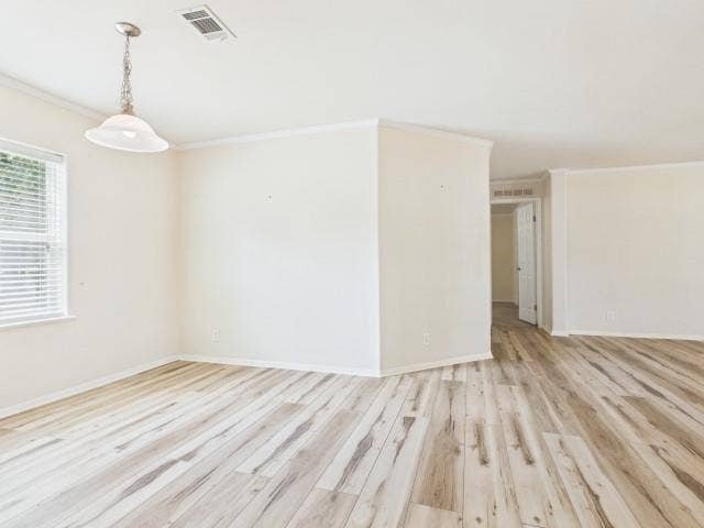 21104 Easy Street, Chandler, TX 75758 21104 Easy Street, Chandler, TX 75758