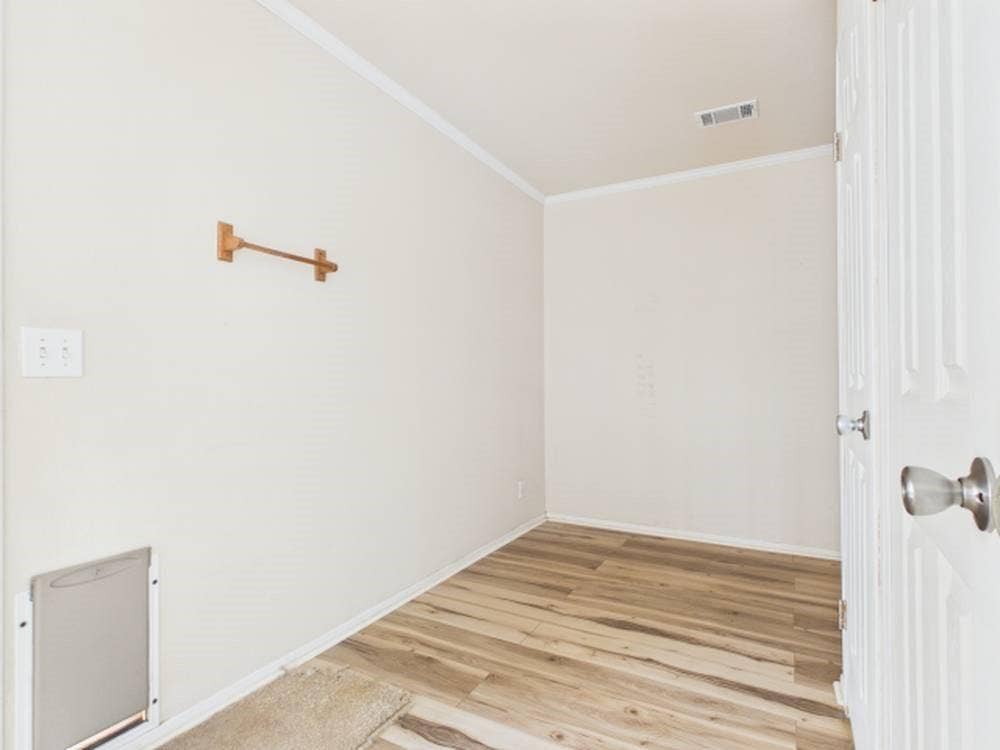 21104 Easy Street, Chandler, TX 75758 21104 Easy Street, Chandler, TX 75758