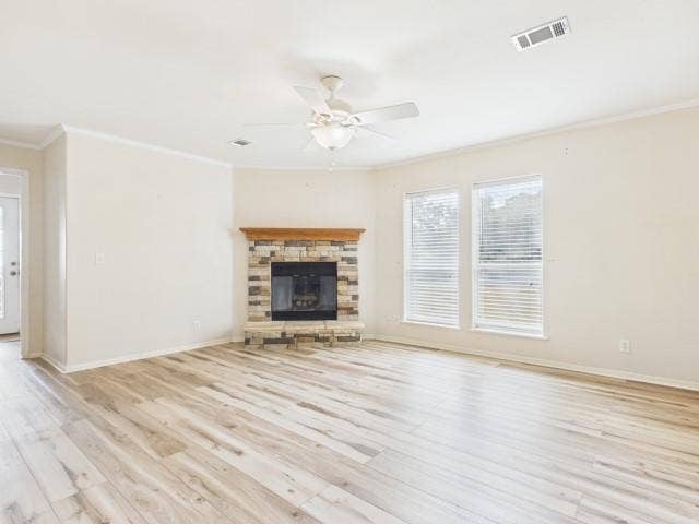 21104 Easy Street, Chandler, TX 75758 21104 Easy Street, Chandler, TX 75758