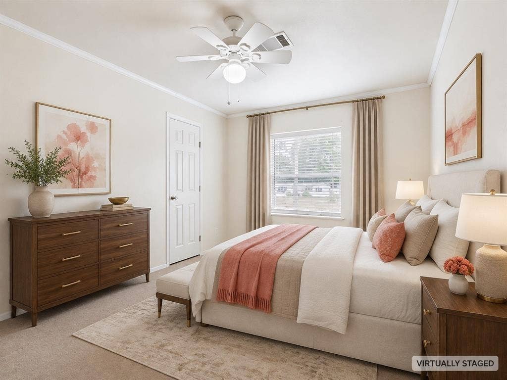 21104 Easy Street, Chandler, TX 75758 21104 Easy Street, Chandler, TX 75758