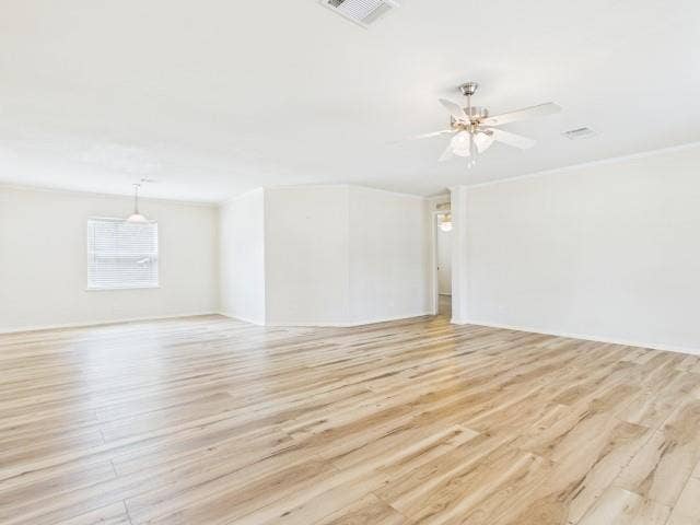 21104 Easy Street, Chandler, TX 75758 21104 Easy Street, Chandler, TX 75758