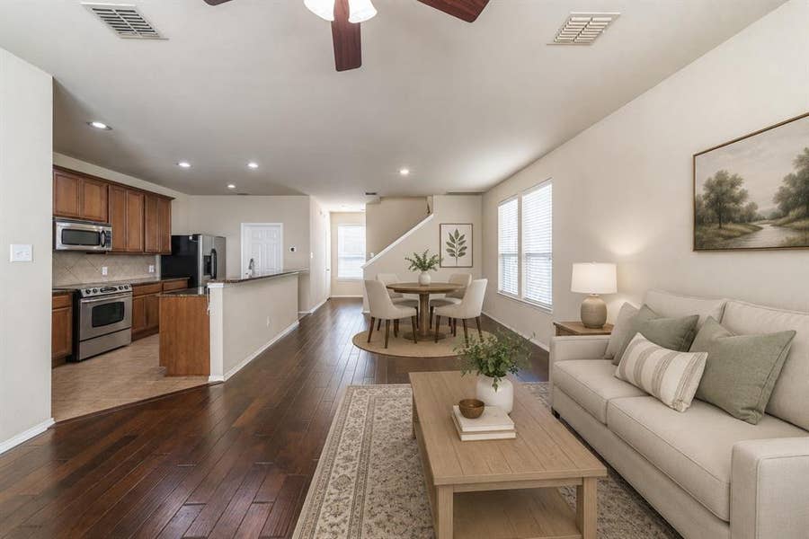 Property photo for 7416 Coronado Avenue, #18, Dallas, TX