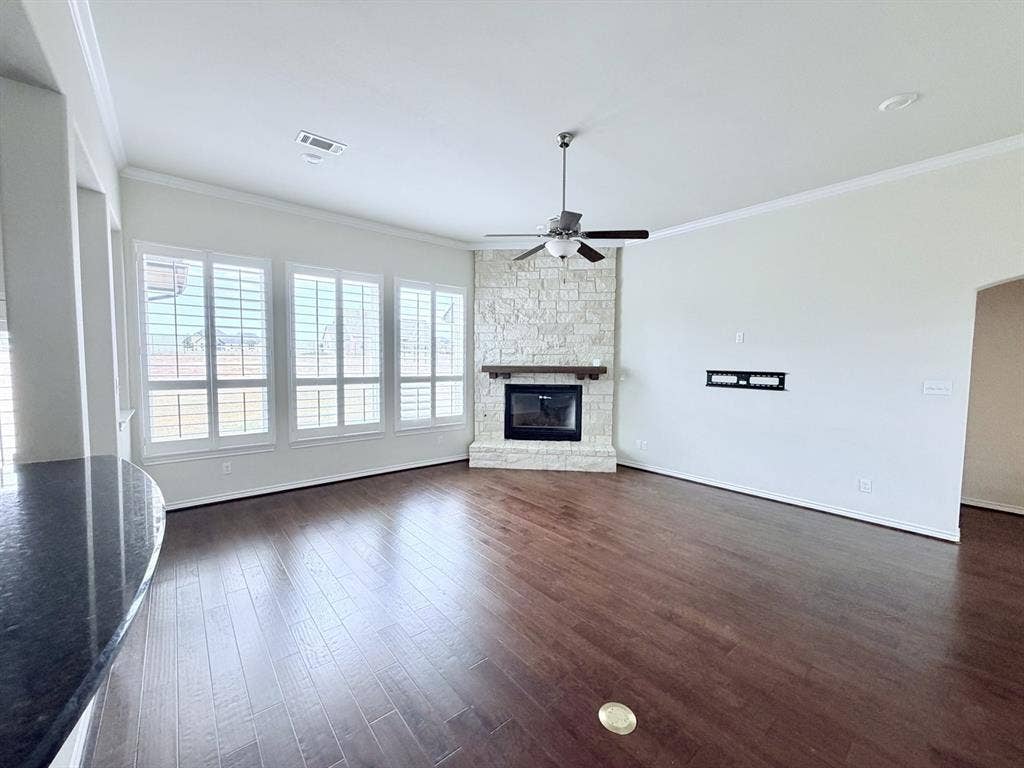 7061 Whispering Oaks, McKinney, TX 75071 7061 Whispering Oaks, McKinney, TX 75071