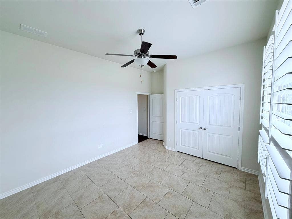 7061 Whispering Oaks, McKinney, TX 75071 7061 Whispering Oaks, McKinney, TX 75071