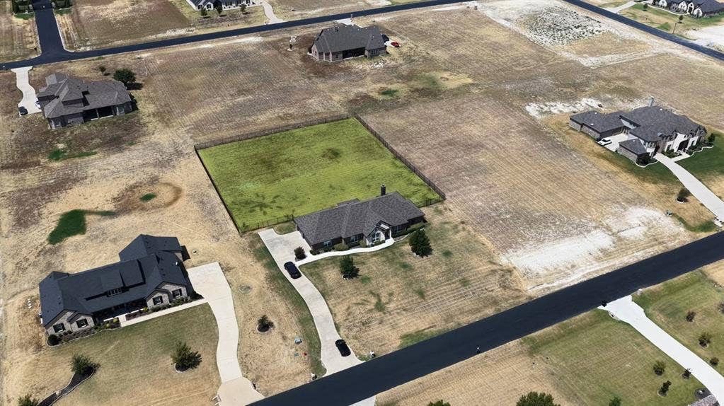 7061 Whispering Oaks, McKinney, TX 75071 7061 Whispering Oaks, McKinney, TX 75071