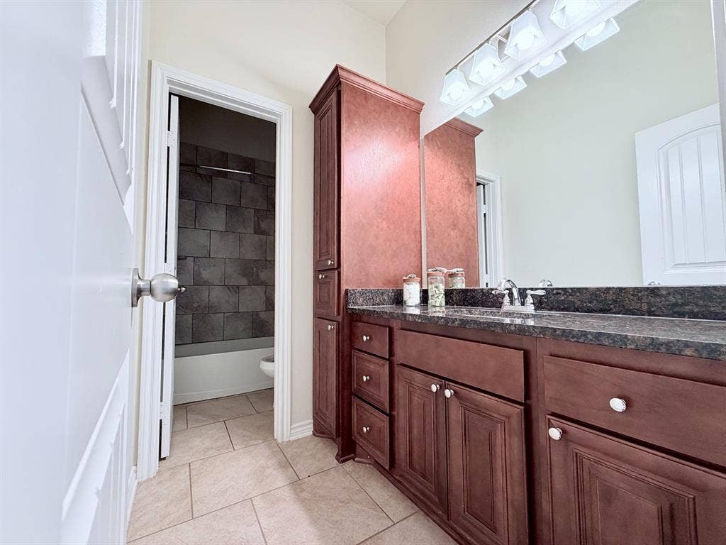 7061 Whispering Oaks, McKinney, TX 75071 7061 Whispering Oaks, McKinney, TX 75071