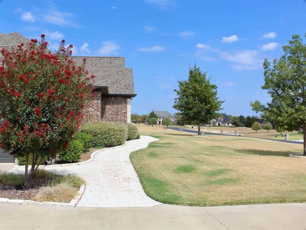7061 Whispering Oaks, McKinney, TX 75071 7061 Whispering Oaks, McKinney, TX 75071