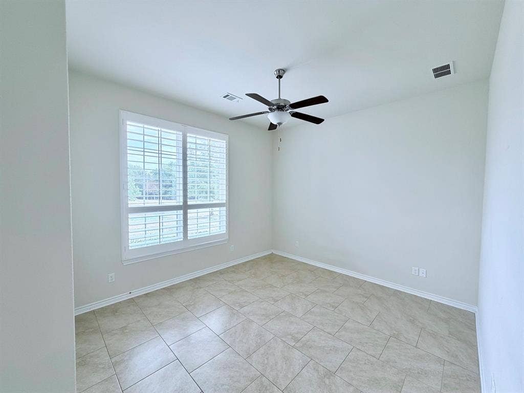 7061 Whispering Oaks, McKinney, TX 75071 7061 Whispering Oaks, McKinney, TX 75071