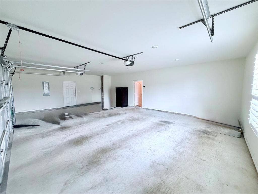 7061 Whispering Oaks, McKinney, TX 75071 7061 Whispering Oaks, McKinney, TX 75071