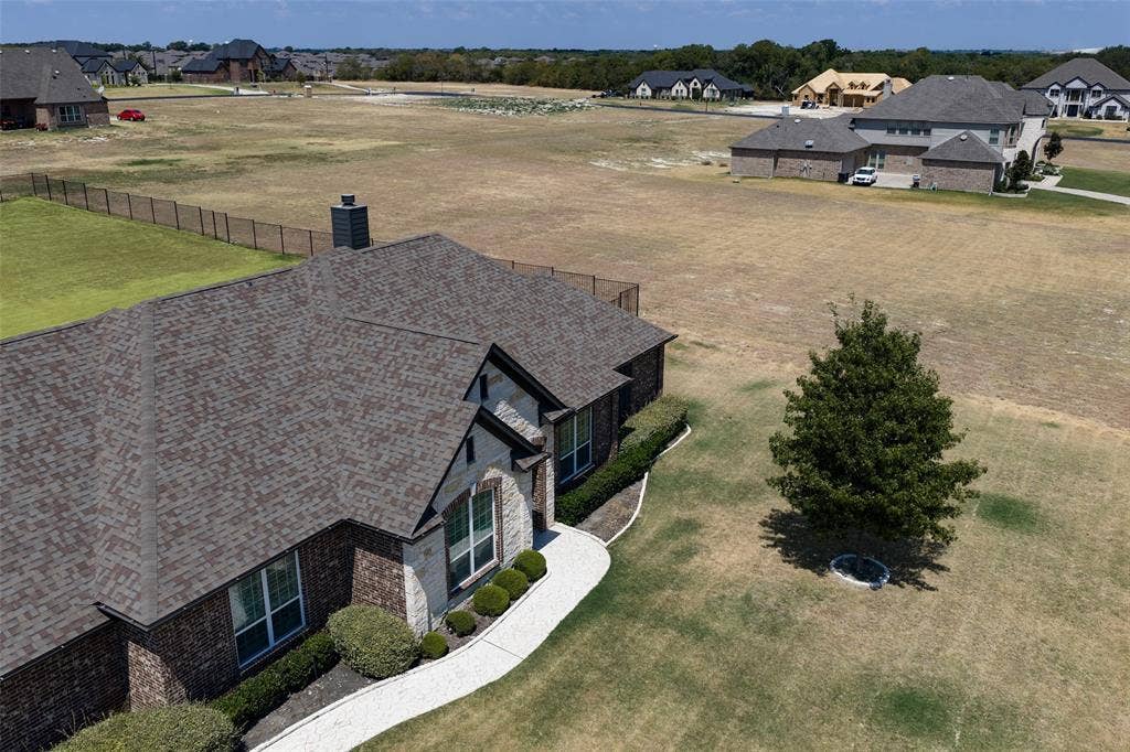 7061 Whispering Oaks, McKinney, TX 75071 7061 Whispering Oaks, McKinney, TX 75071