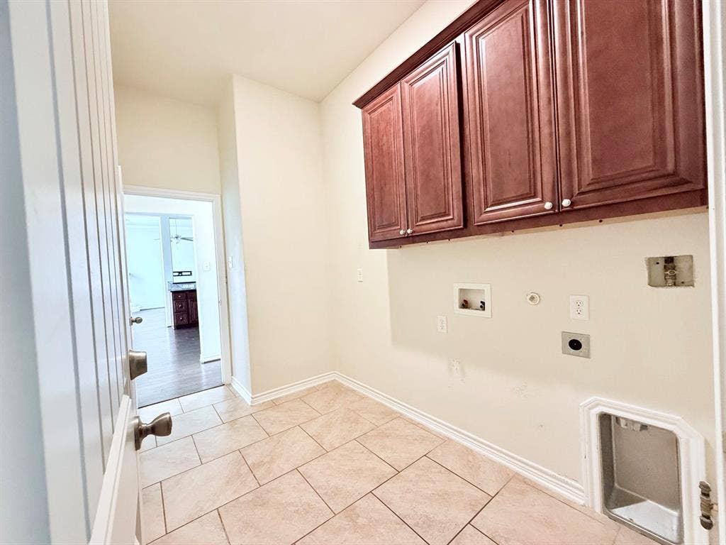 7061 Whispering Oaks, McKinney, TX 75071 7061 Whispering Oaks, McKinney, TX 75071