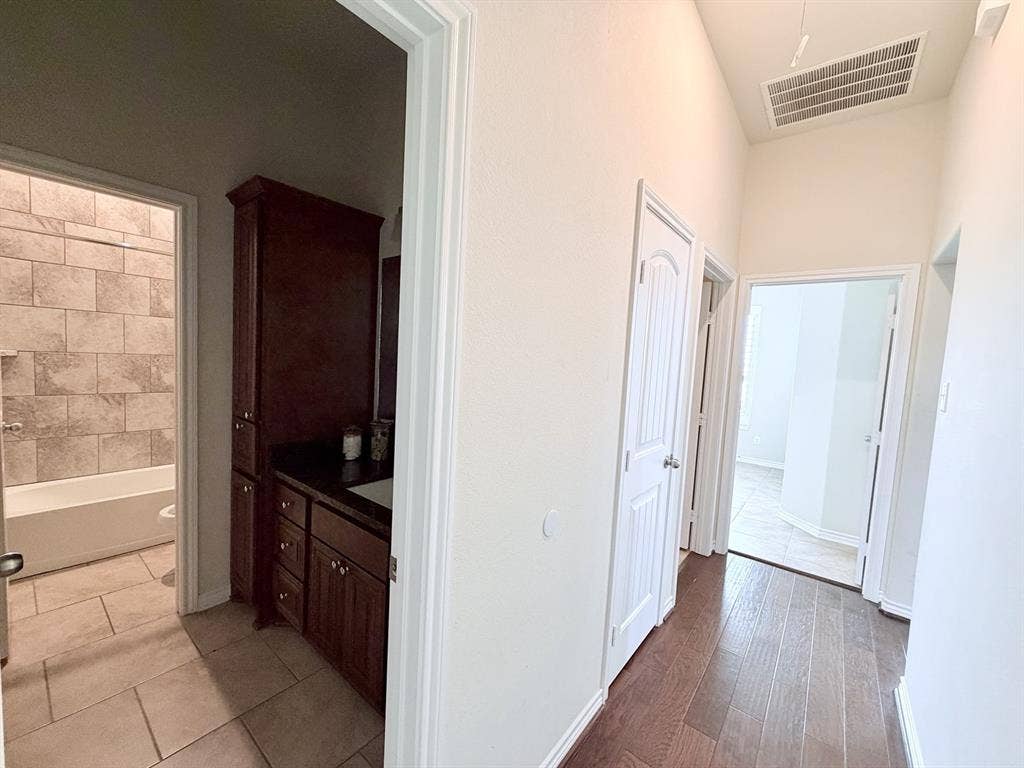 7061 Whispering Oaks, McKinney, TX 75071 7061 Whispering Oaks, McKinney, TX 75071