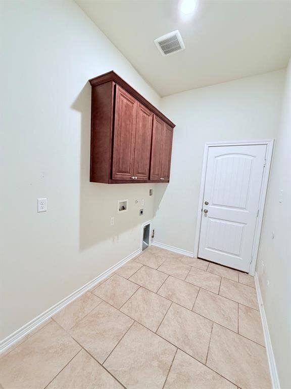 7061 Whispering Oaks, McKinney, TX 75071 7061 Whispering Oaks, McKinney, TX 75071