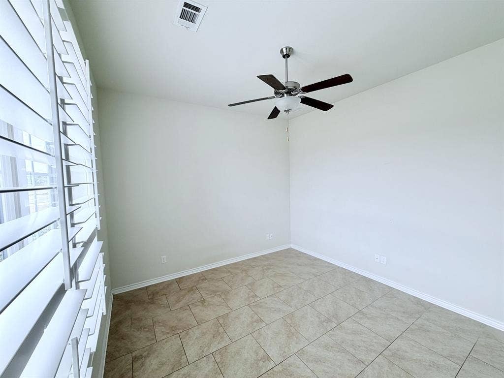 7061 Whispering Oaks, McKinney, TX 75071 7061 Whispering Oaks, McKinney, TX 75071