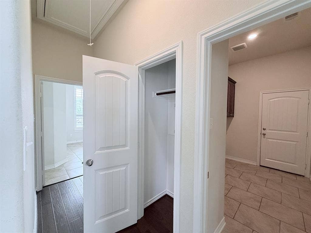 7061 Whispering Oaks, McKinney, TX 75071 7061 Whispering Oaks, McKinney, TX 75071