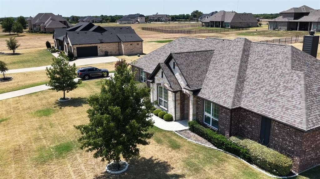 7061 Whispering Oaks, McKinney, TX 75071 7061 Whispering Oaks, McKinney, TX 75071