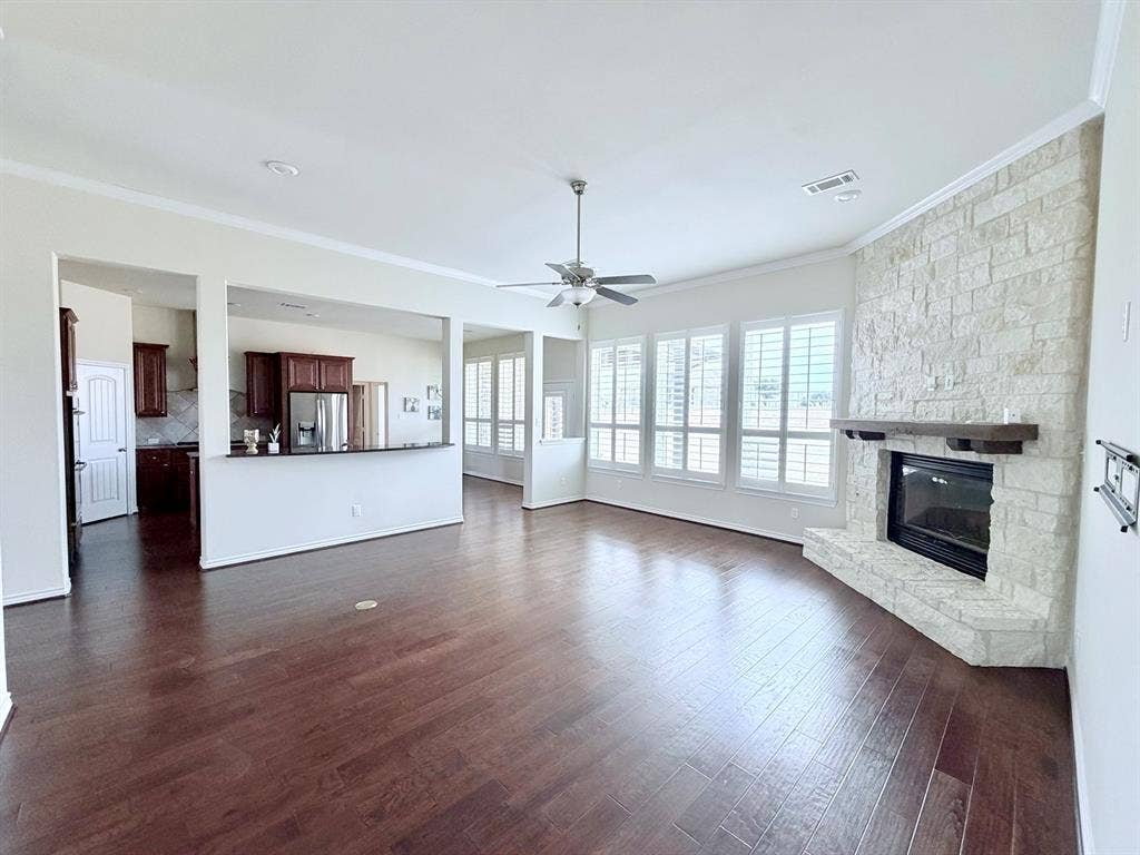 7061 Whispering Oaks, McKinney, TX 75071 7061 Whispering Oaks, McKinney, TX 75071