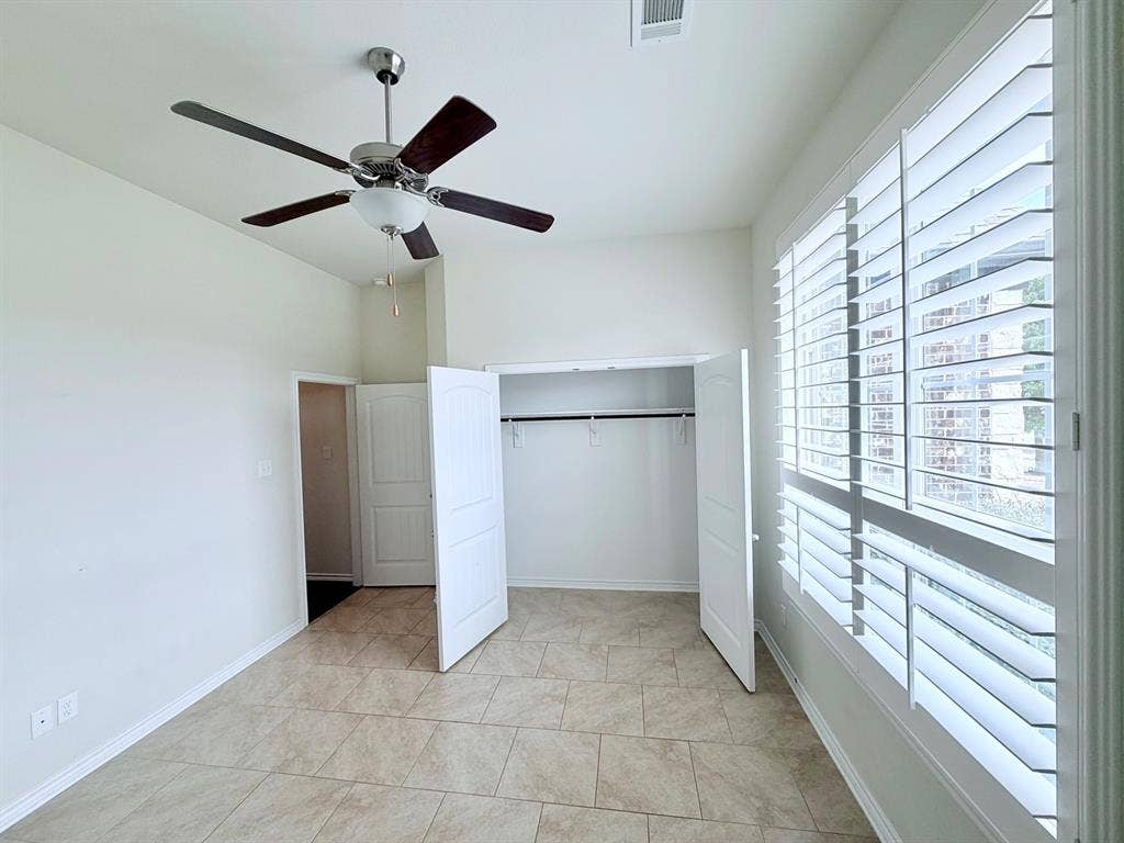 7061 Whispering Oaks, McKinney, TX 75071 7061 Whispering Oaks, McKinney, TX 75071