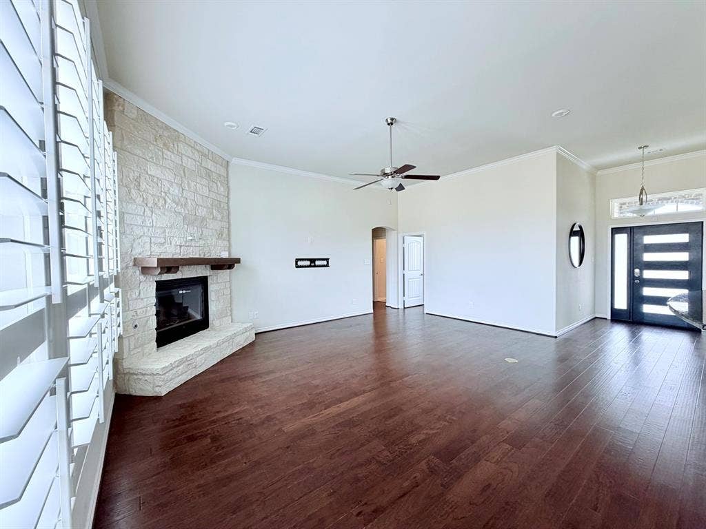 7061 Whispering Oaks, McKinney, TX 75071 7061 Whispering Oaks, McKinney, TX 75071
