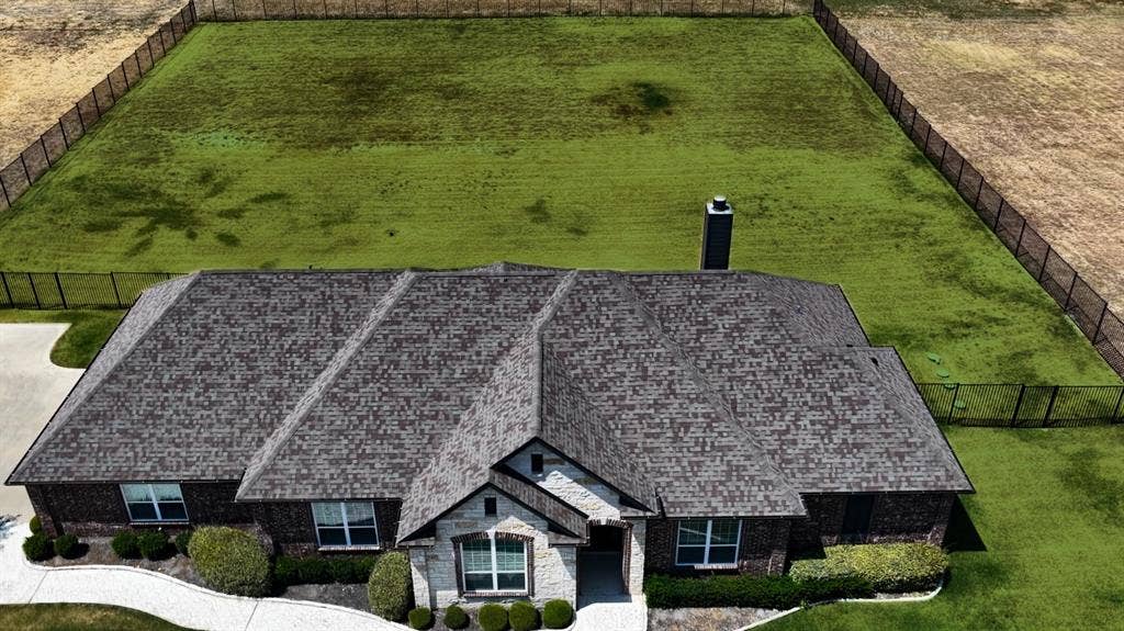 7061 Whispering Oaks, McKinney, TX 75071 7061 Whispering Oaks, McKinney, TX 75071