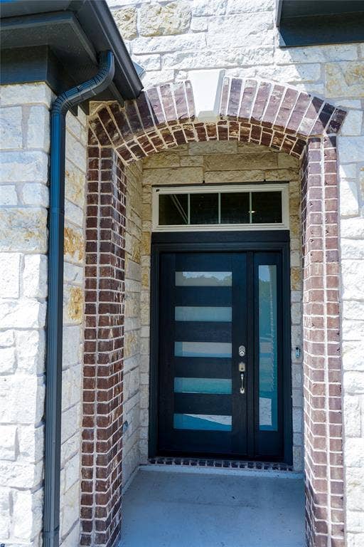 7061 Whispering Oaks, McKinney, TX 75071 7061 Whispering Oaks, McKinney, TX 75071