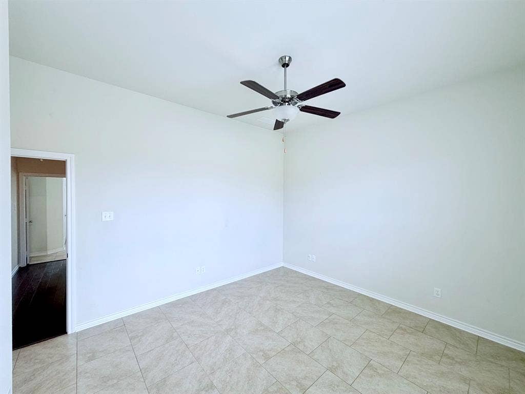 7061 Whispering Oaks, McKinney, TX 75071 7061 Whispering Oaks, McKinney, TX 75071
