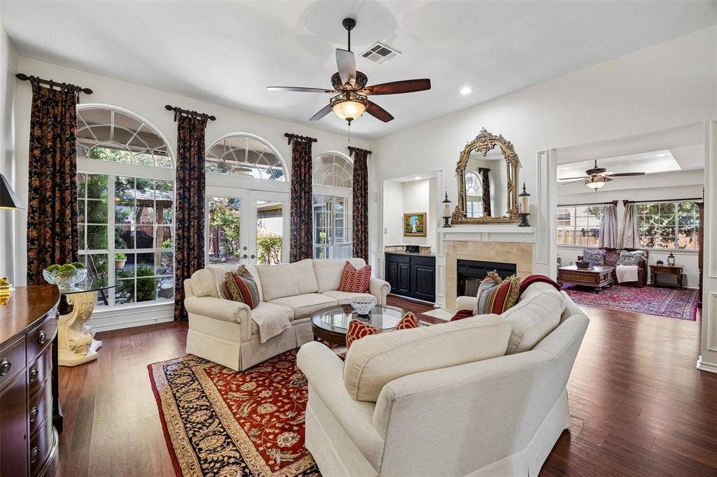 2024 Antwerp Avenue, Plano, TX 75025 2024 Antwerp Avenue, Plano, TX 75025