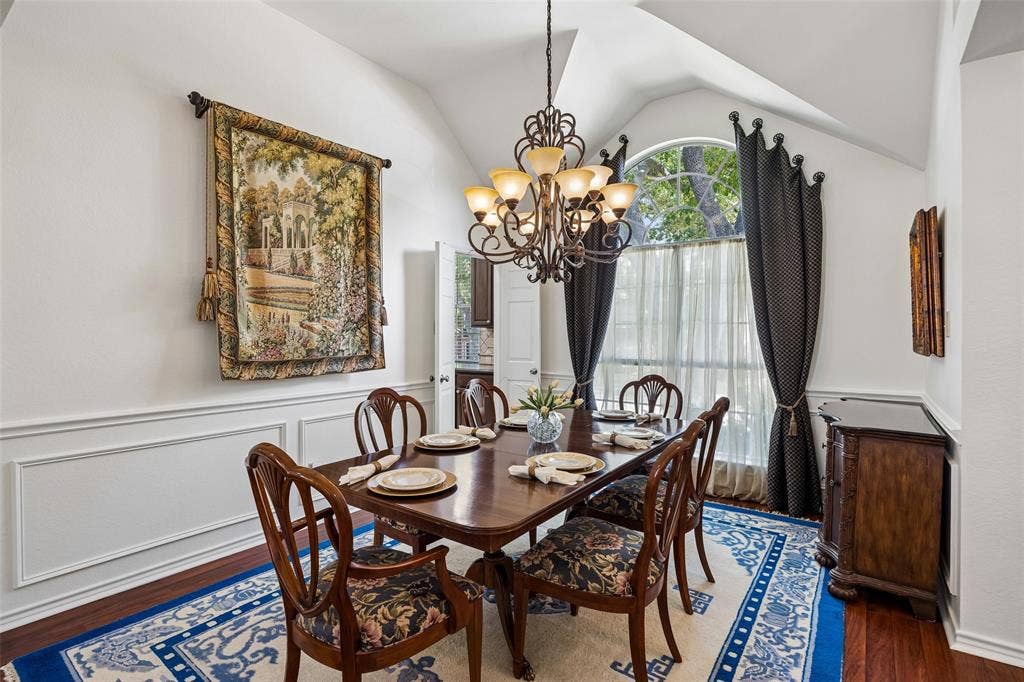 2024 Antwerp Avenue, Plano, TX 75025 2024 Antwerp Avenue, Plano, TX 75025