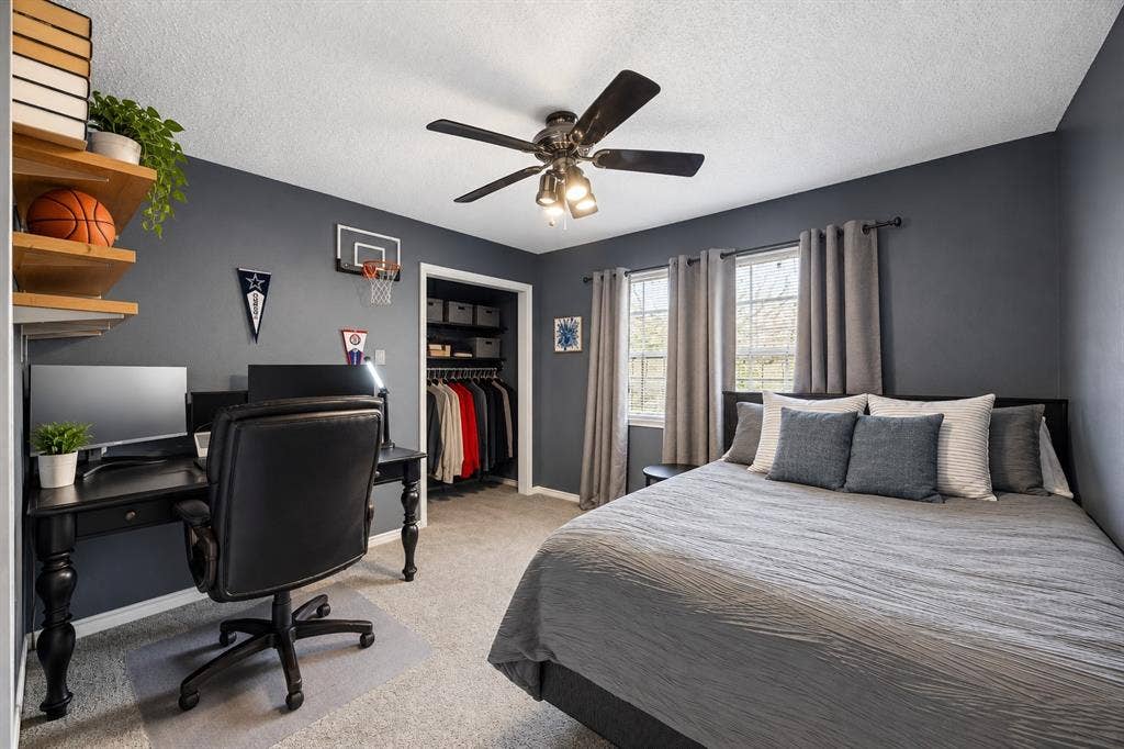 2024 Antwerp Avenue, Plano, TX 75025 2024 Antwerp Avenue, Plano, TX 75025