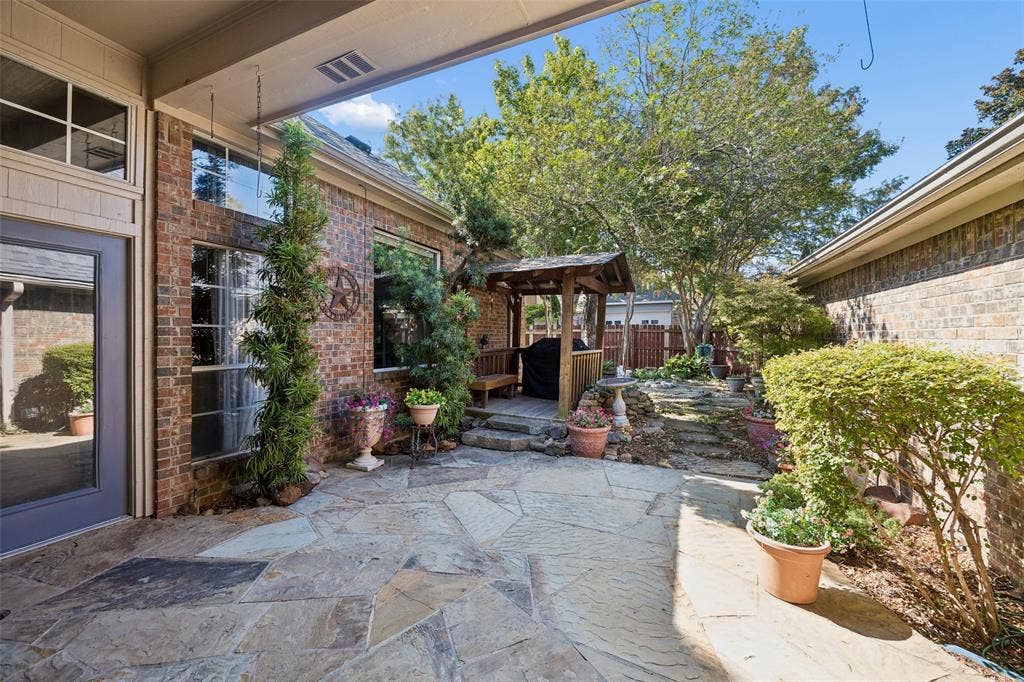2024 Antwerp Avenue, Plano, TX 75025 2024 Antwerp Avenue, Plano, TX 75025