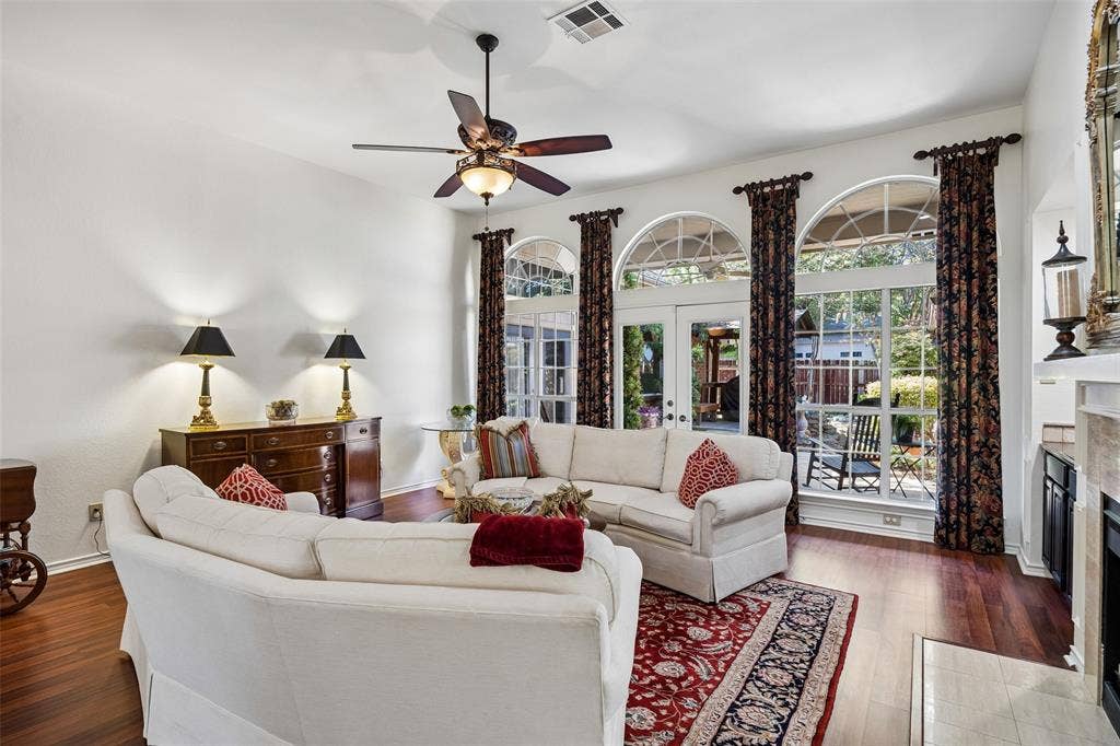 2024 Antwerp Avenue, Plano, TX 75025 2024 Antwerp Avenue, Plano, TX 75025