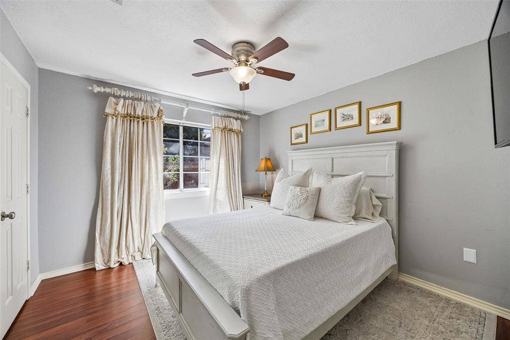2024 Antwerp Avenue, Plano, TX 75025 2024 Antwerp Avenue, Plano, TX 75025