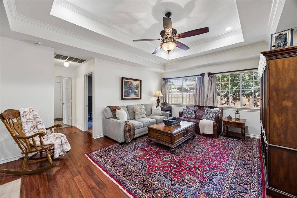 2024 Antwerp Avenue, Plano, TX 75025 2024 Antwerp Avenue, Plano, TX 75025