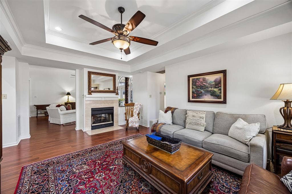 2024 Antwerp Avenue, Plano, TX 75025 2024 Antwerp Avenue, Plano, TX 75025
