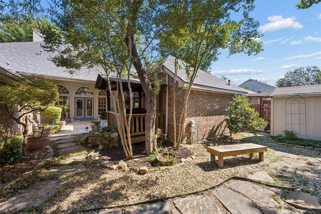 2024 Antwerp Avenue, Plano, TX 75025 2024 Antwerp Avenue, Plano, TX 75025