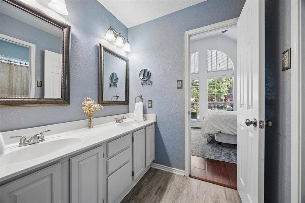 2024 Antwerp Avenue, Plano, TX 75025 2024 Antwerp Avenue, Plano, TX 75025