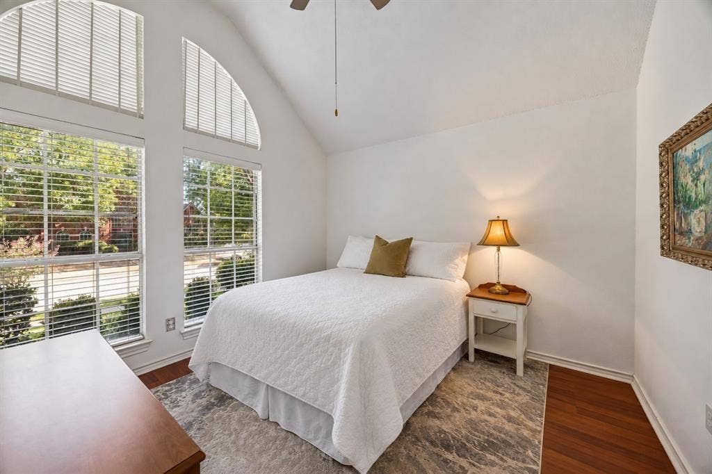 2024 Antwerp Avenue, Plano, TX 75025 2024 Antwerp Avenue, Plano, TX 75025
