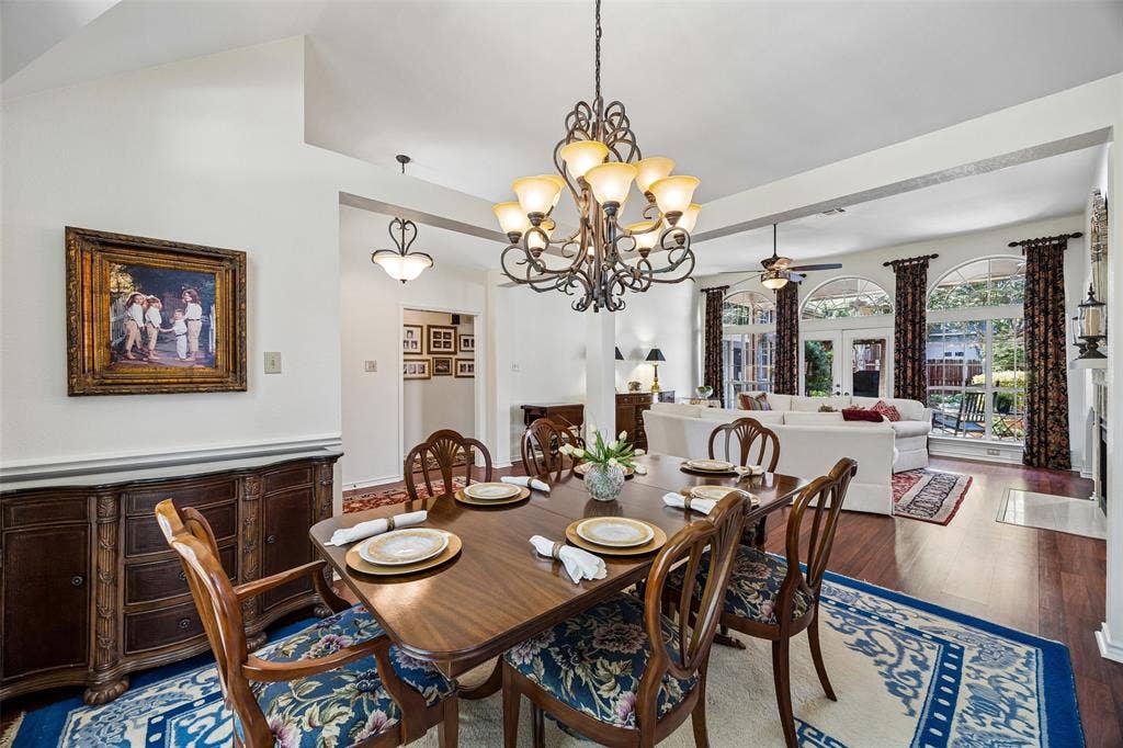 2024 Antwerp Avenue, Plano, TX 75025 2024 Antwerp Avenue, Plano, TX 75025