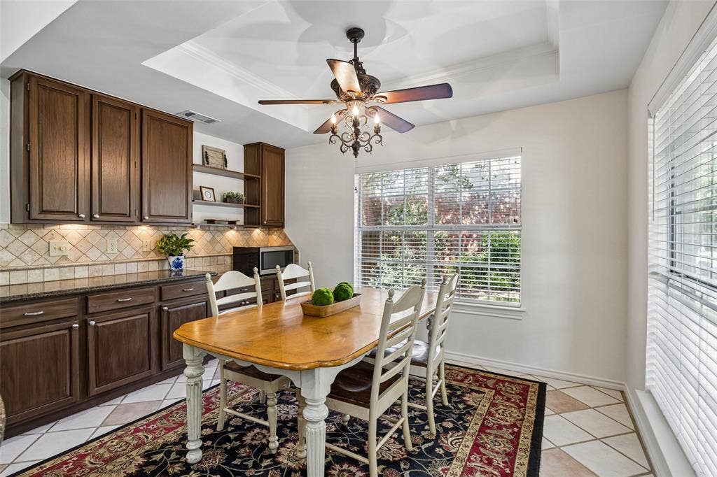 2024 Antwerp Avenue, Plano, TX 75025 2024 Antwerp Avenue, Plano, TX 75025