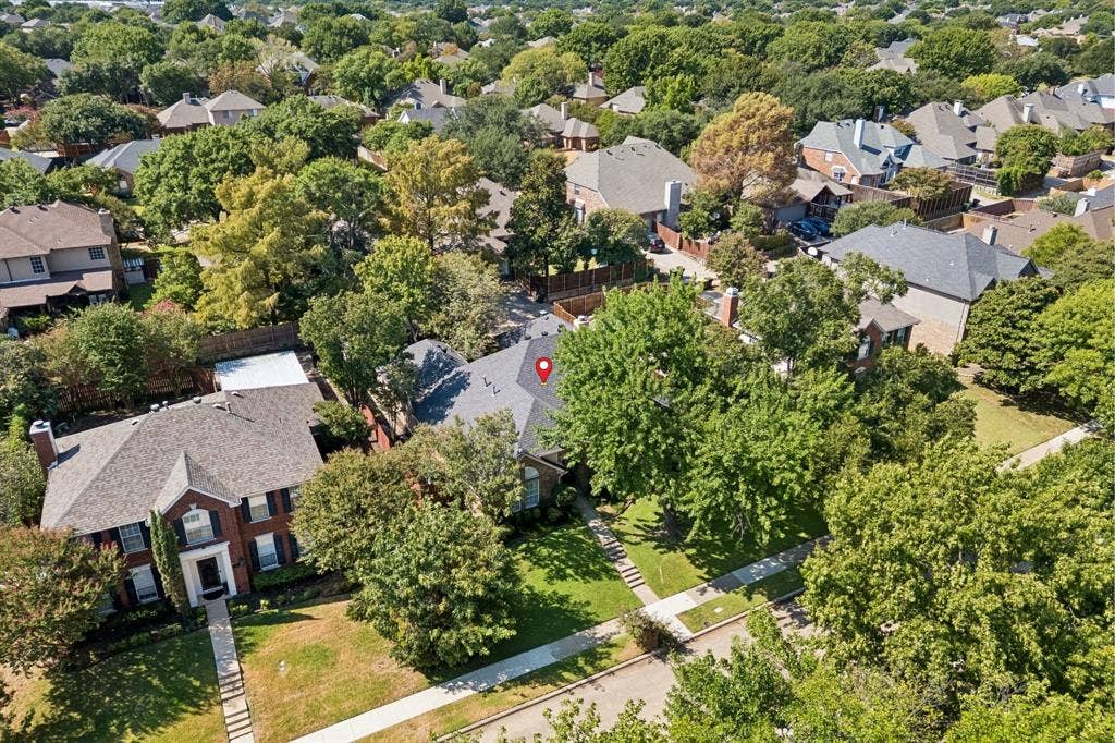 2024 Antwerp Avenue, Plano, TX 75025 2024 Antwerp Avenue, Plano, TX 75025