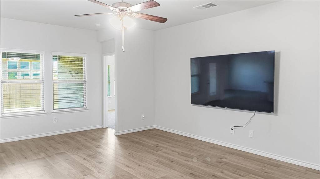 520 Winthrop Road, Fate, TX 75189 520 Winthrop Road, Fate, TX 75189