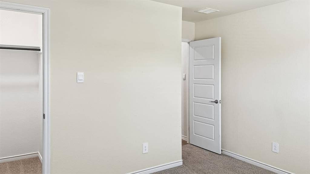 520 Winthrop Road, Fate, TX 75189 520 Winthrop Road, Fate, TX 75189