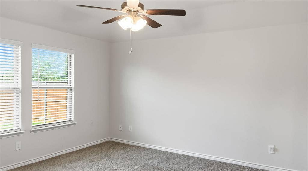 520 Winthrop Road, Fate, TX 75189 520 Winthrop Road, Fate, TX 75189