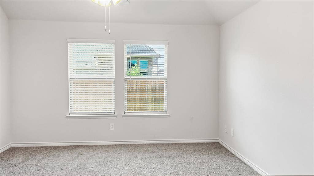 520 Winthrop Road, Fate, TX 75189 520 Winthrop Road, Fate, TX 75189