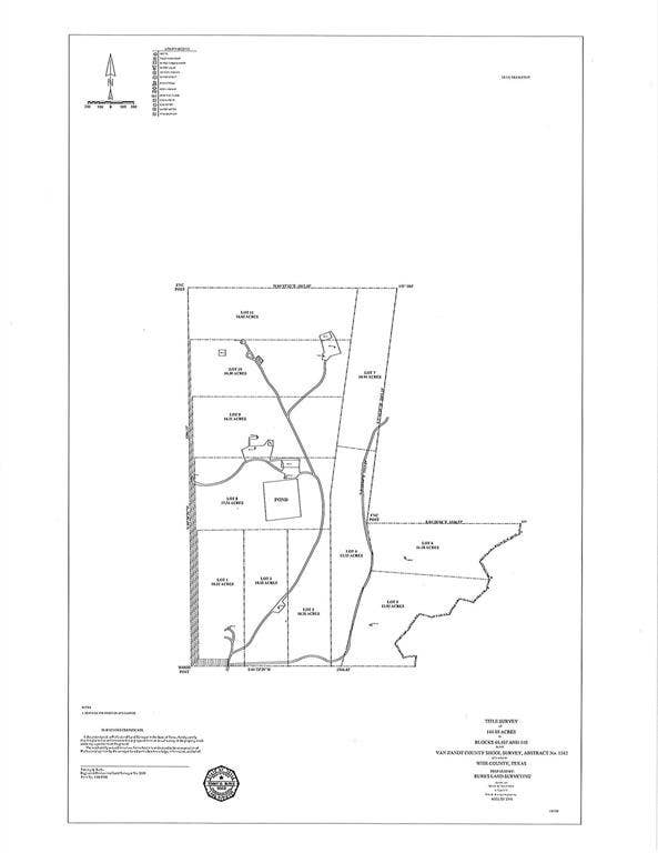 Property photo for 136 Private Road 4460, Decatur, TX
